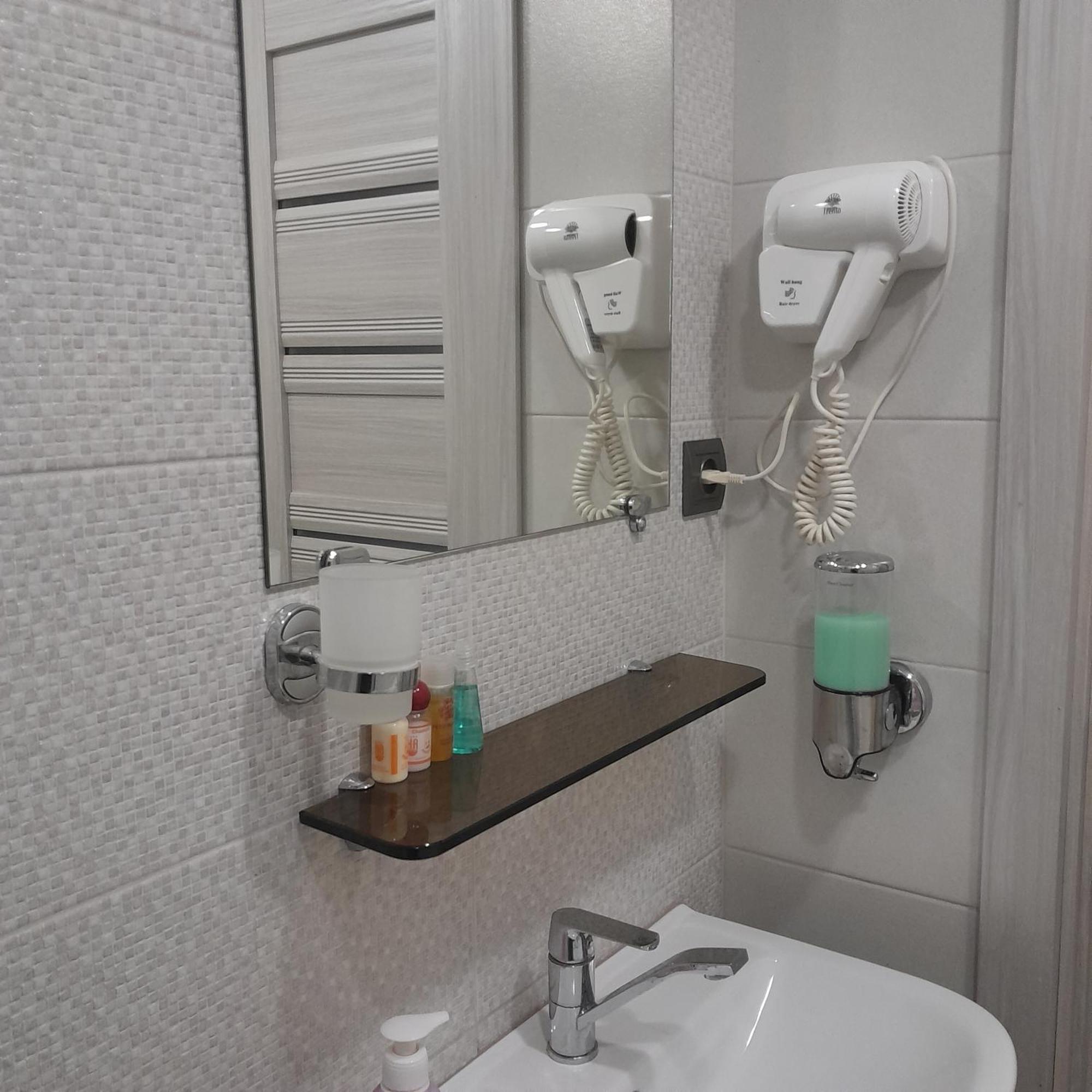 Lux Apartment In City Center Кременчуг Экстерьер фото