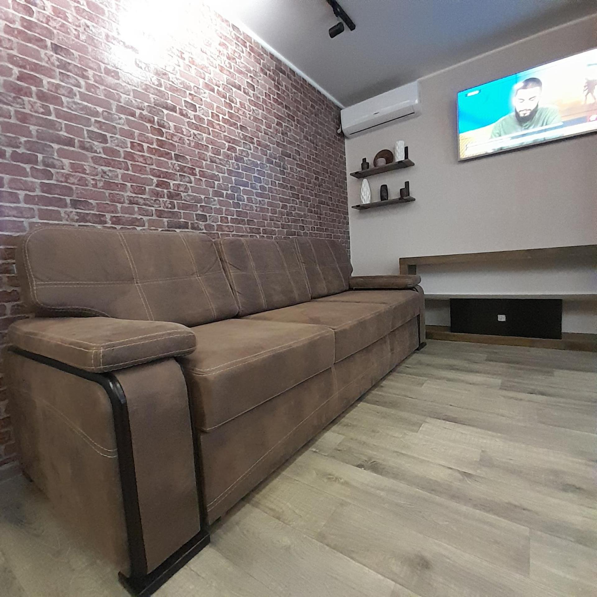 Lux Apartment In City Center Кременчуг Экстерьер фото